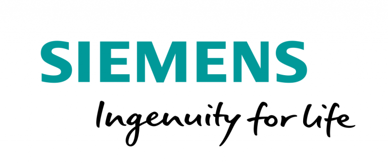 Prendre-contact-avec-Siemens