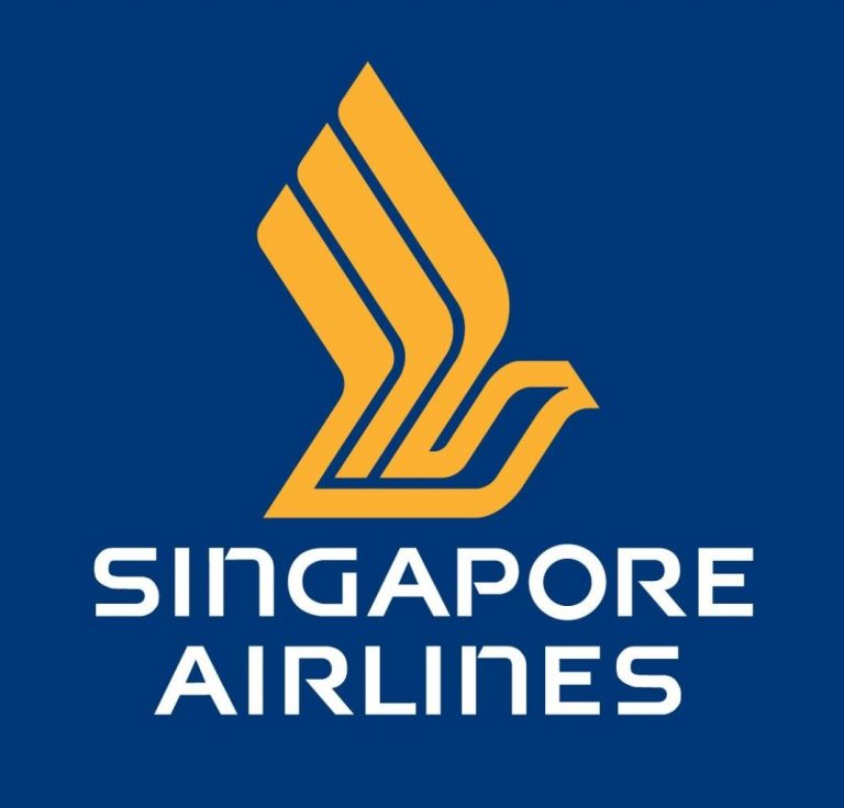 Prendre-contact-avec-Singapore-Airlines