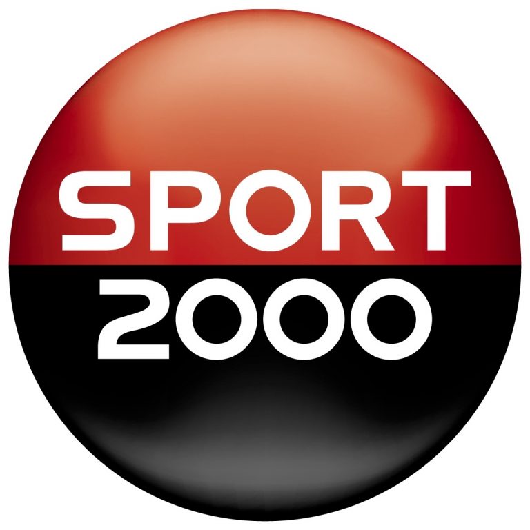 Prendre-contact-avec-Sport-2000