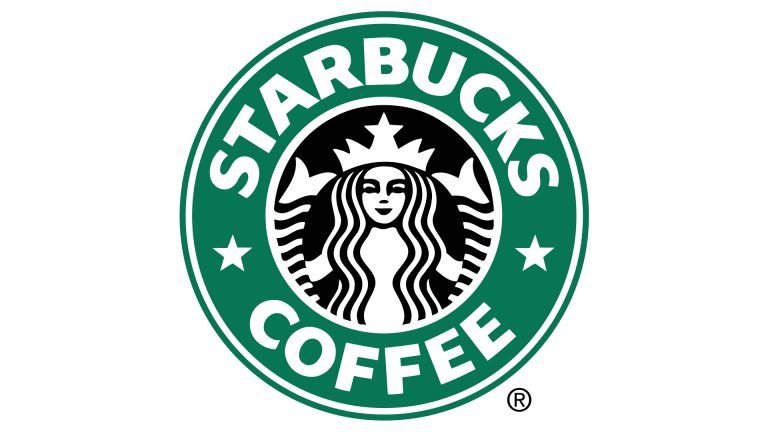 Prendre-contact-avec-Starbucks