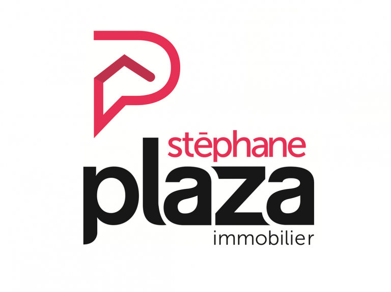 Prendre-contact-avec-Stephane-Plaza-immobilier