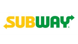 Prendre-contact-avec-Subway