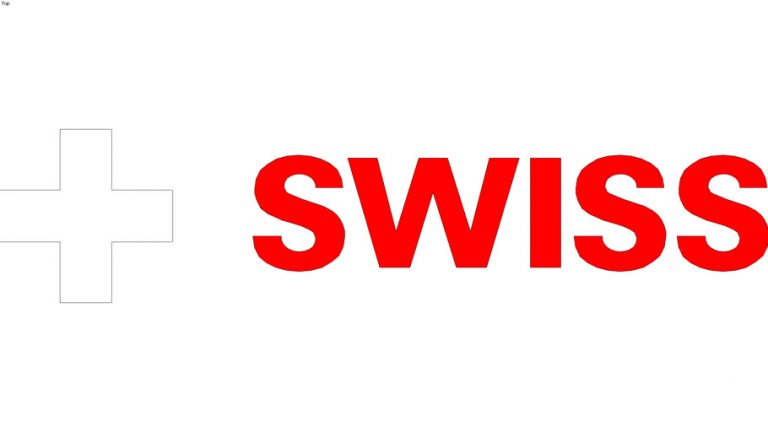 Prendre-contact-avec-Swiss