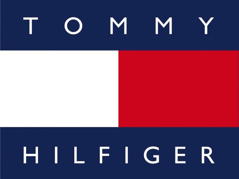 Prendre-contact-avec-Tommy-Hilfiger