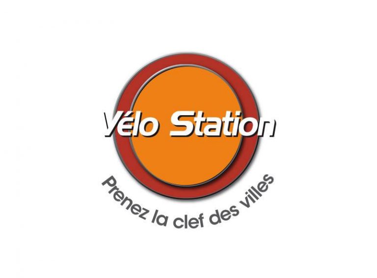 Prendre-contact-avec-Vélo-Station