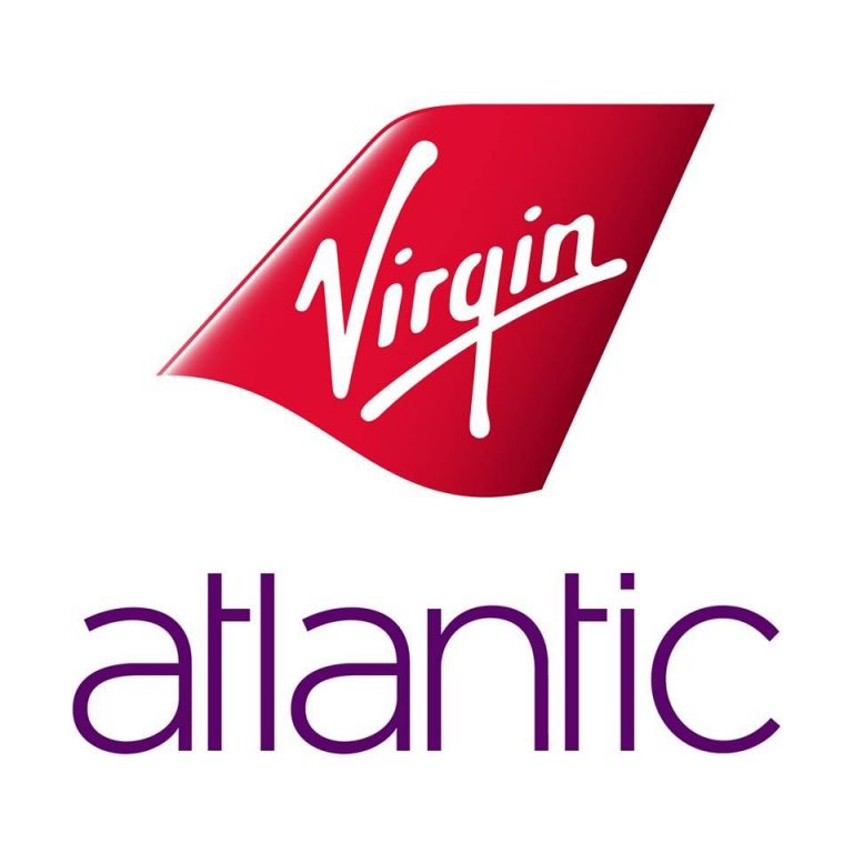 Prendre-contact-avec-Virgin-Atlantic-Airlines