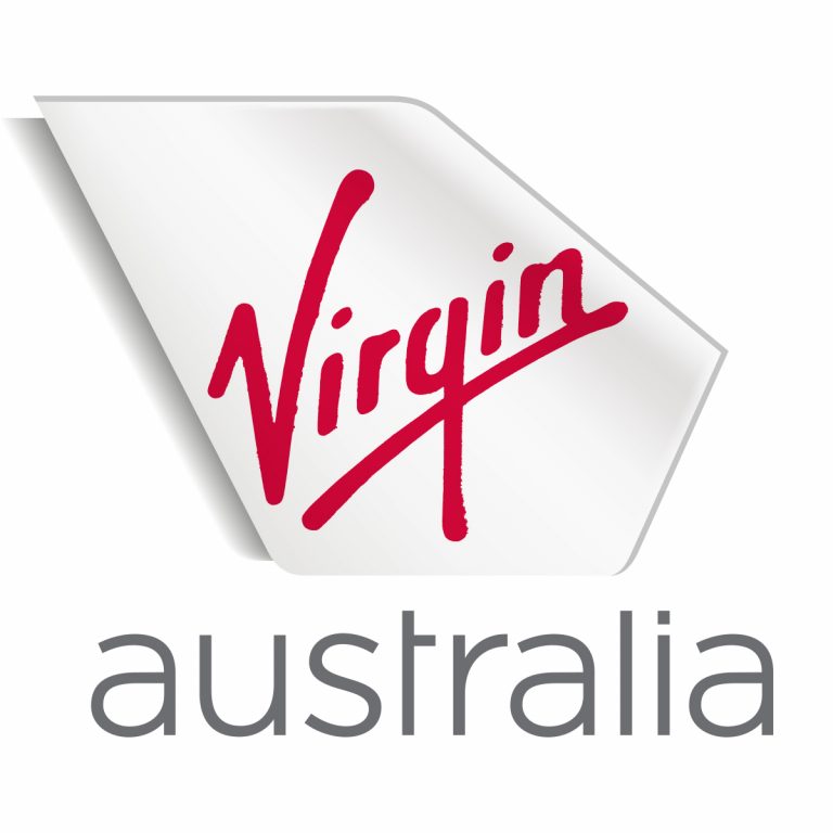 Prendre-contact-avec-Virgin-Australia
