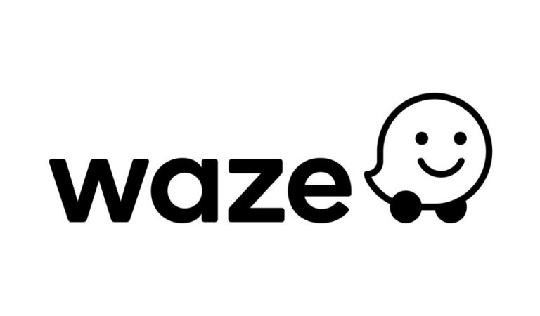Prendre-contact-avec-Waze