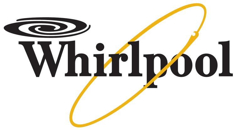 Prendre-contact-avec-Whirlpool