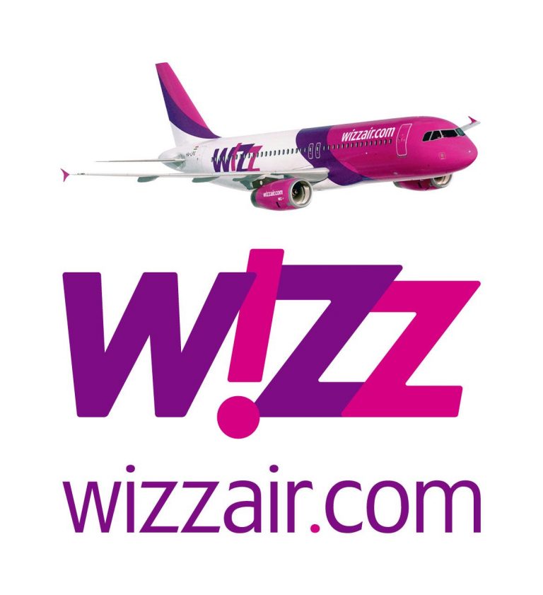 Prendre-contact-avec-Wizz-Air