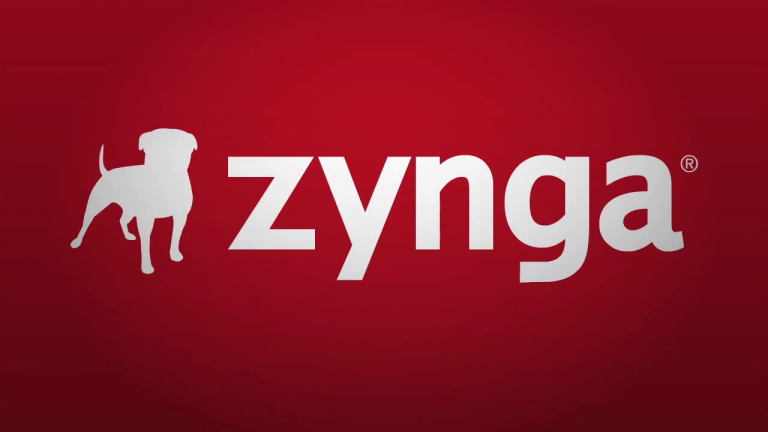 Prendre-contact-avec-Zynga