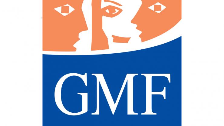 Prendre-contact-avec-l-assurance-auto-de-la-GMF