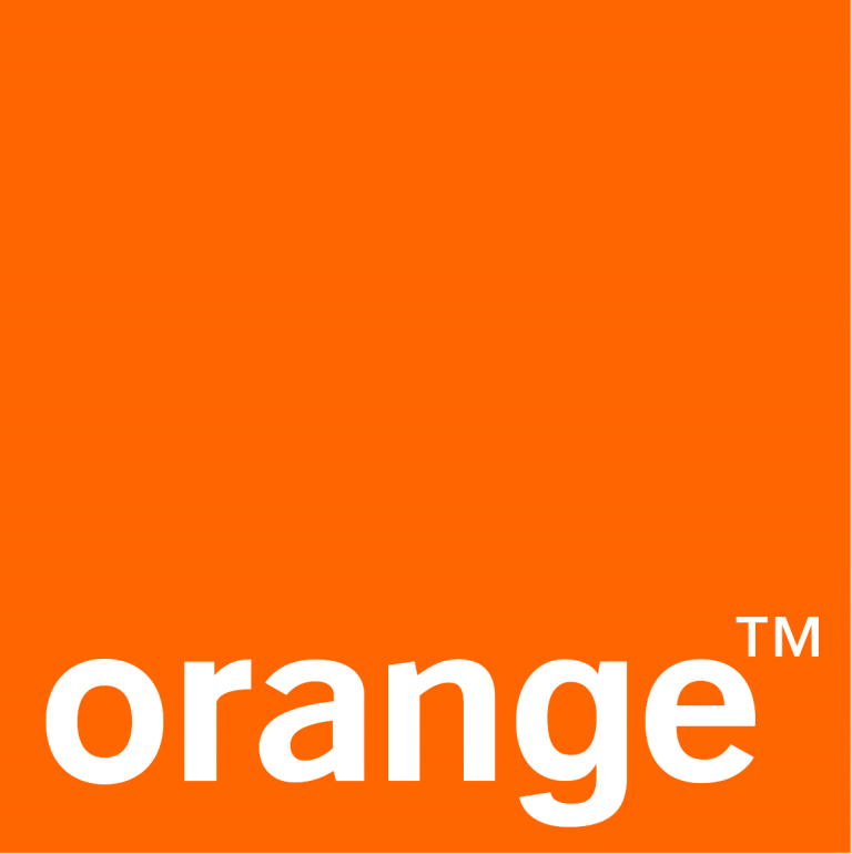 Prendre-contact-avec-le-service-reclamation-Orange