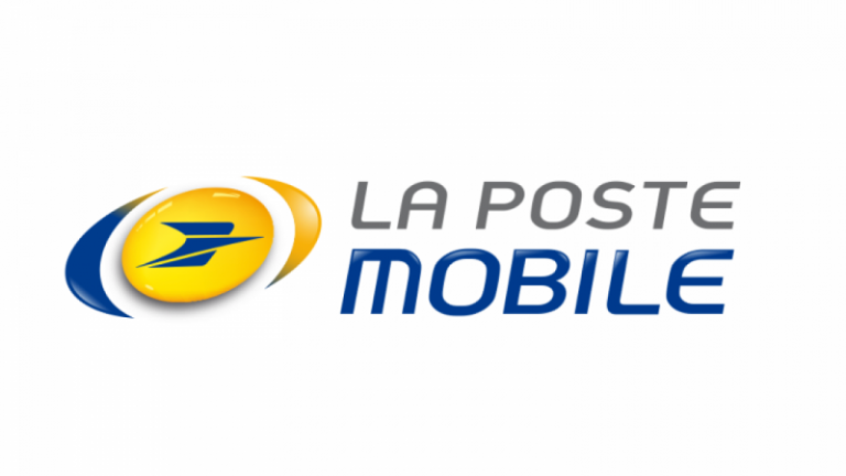 Prendre-contact-avec-le-service-reclamation-de-La-Poste-Mobile