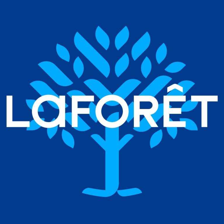 Prendre-contact-avec-LaForet