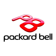 cotnacter-Packard-Bell