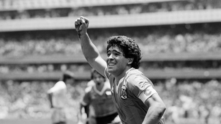Le-parcours-de-Diego-Maradona-la-légende-du-football