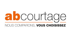 comment-contacter-AB COURTAGE