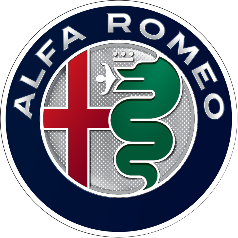 comment-contacter-Alfa-Romeo