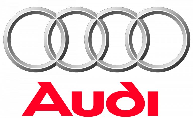 comment-contacter-Audi.