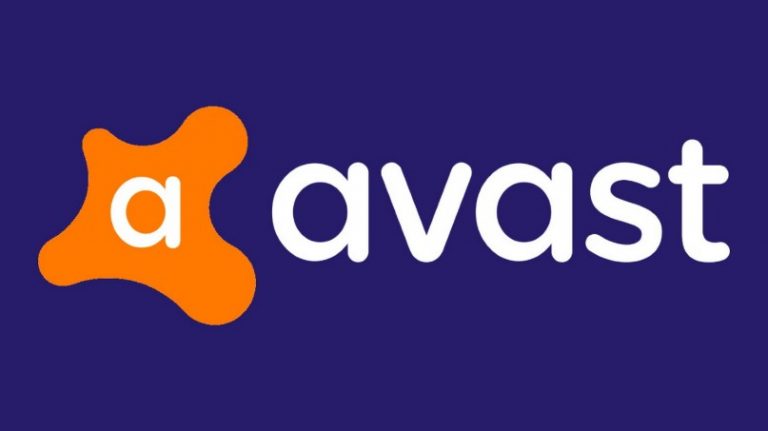 comment-contacter-Avast