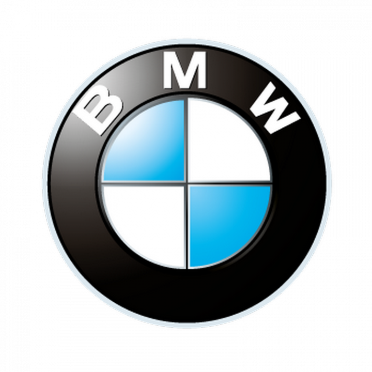 comment-contacter-BMW.
