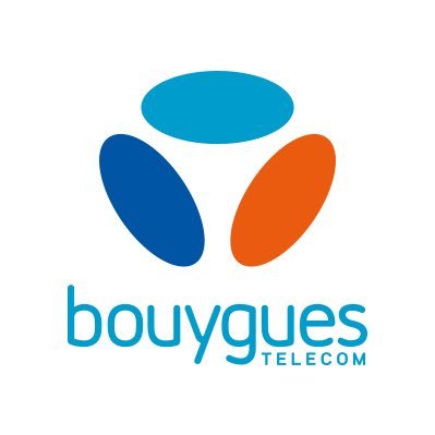 comment-contacter-Bouygues-Telecom