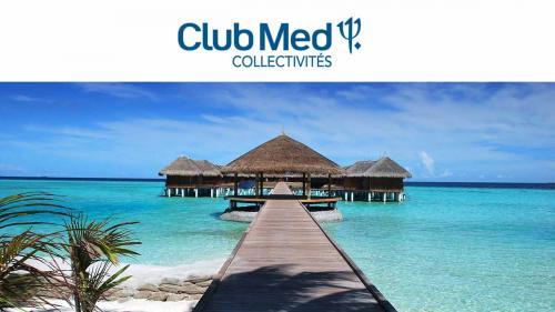 comment-contacter-CLUB-MED.j
