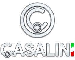 comment-contacter-Casalini