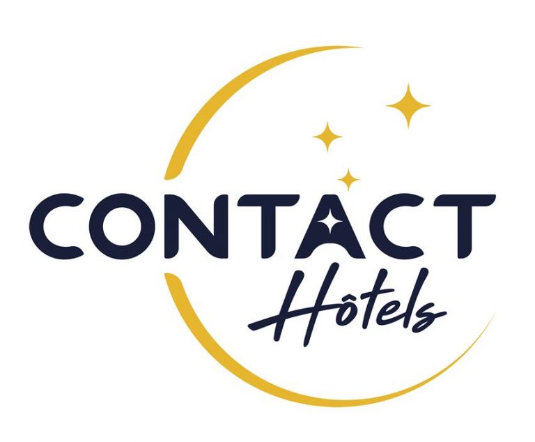 comment-contacter-Contact-Hotel