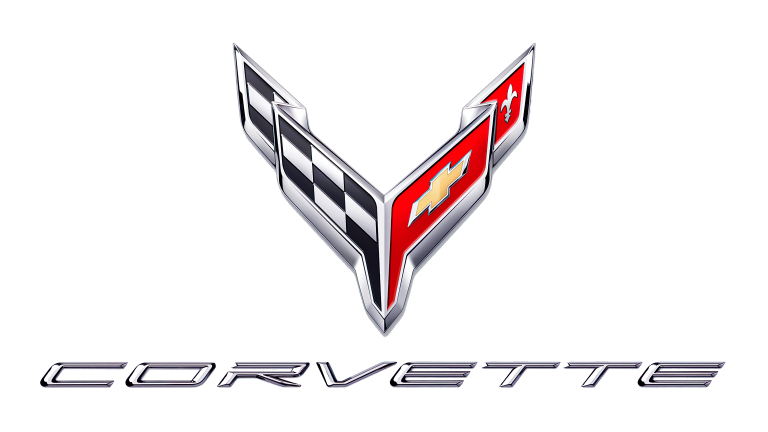 comment-contacter-Corvette-