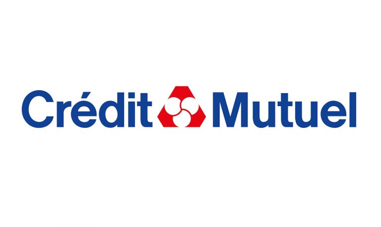 comment-contacter-Credit-Mutuel-Mobile