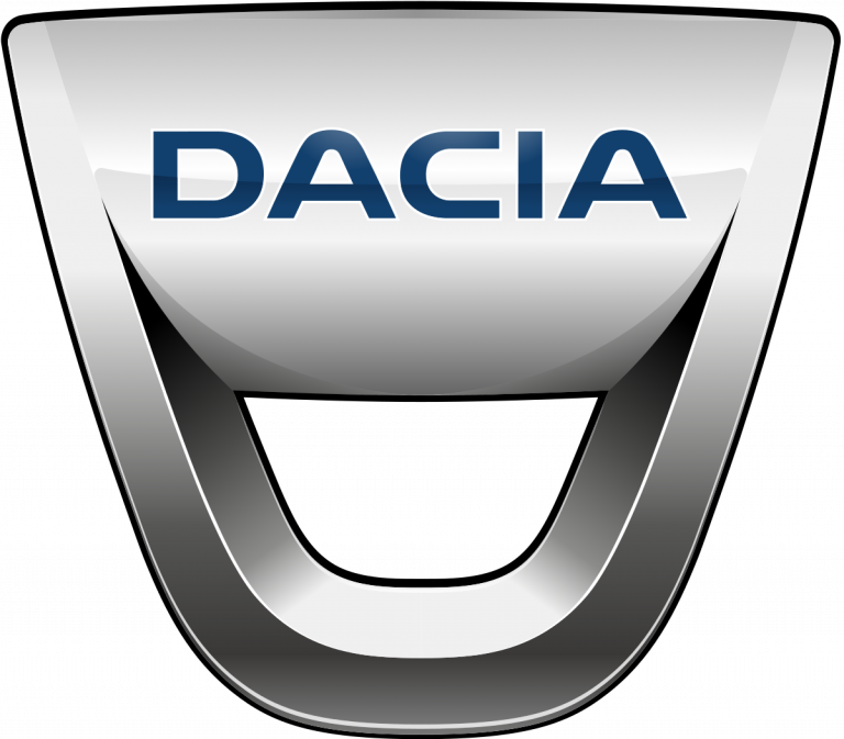 comment-contacter-Dacia