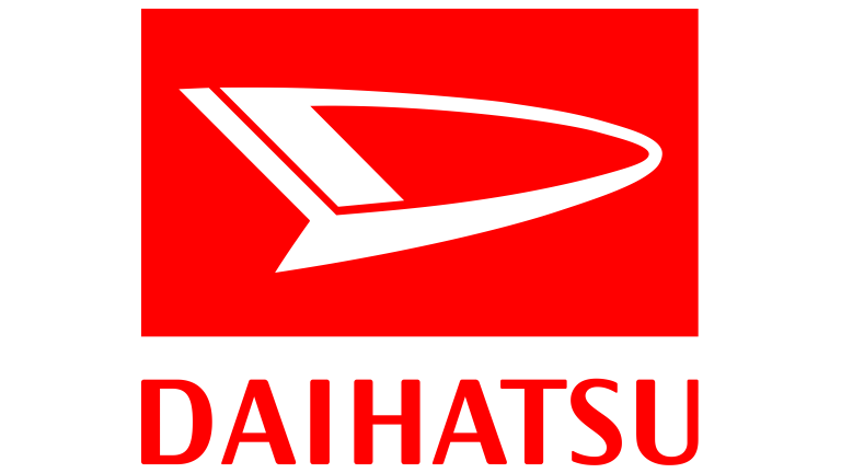 comment-contacter-Daihatsu.