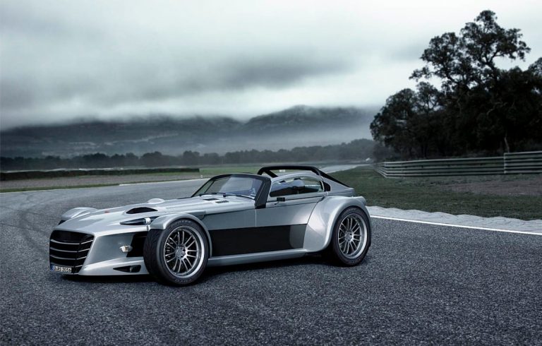 comment-contacter-Donkervoort