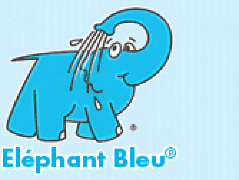 comment-contacter-Elephant-Bleu.