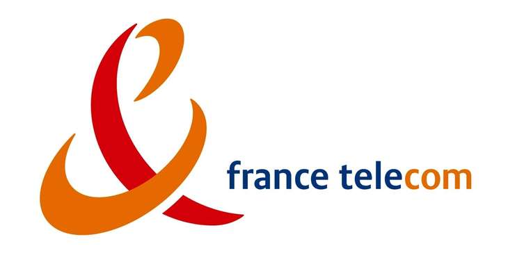 comment-contacter-France-Telecom.