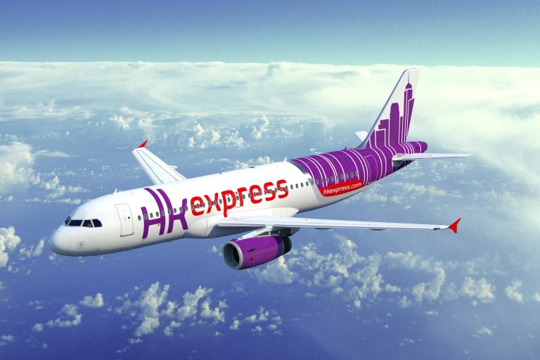 comment-contacter-HK-Express-scaled.