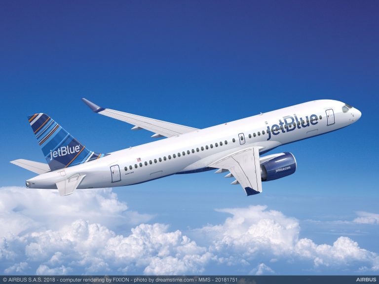 comment-contacter-Jetblue-scaled