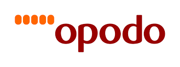 comment-contacter-OPODO