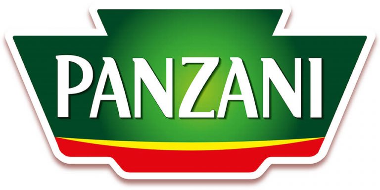 comment-contacter-Panzani