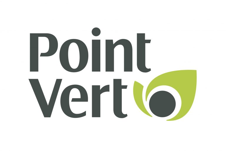 comment-contacter-Point-Vert-scaled