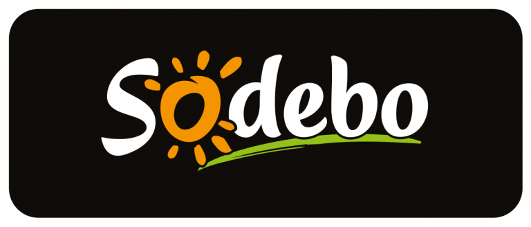 Entrer en relation avec Sodebo