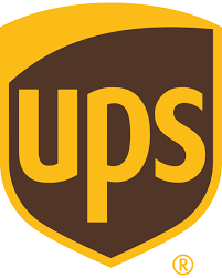 comment-contacter-UPS-Bordeaux.