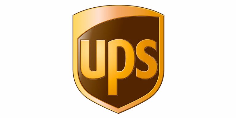 comment-contacter-UPS-Bourg-en-Bresse