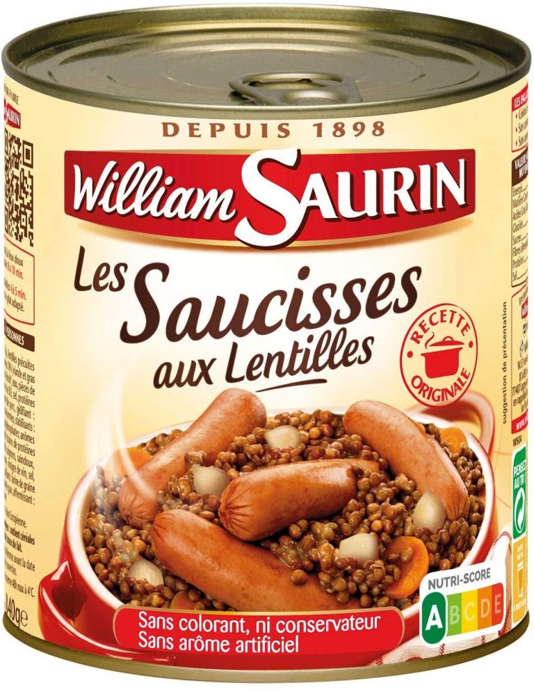 comment-contacter-William-Saurin.