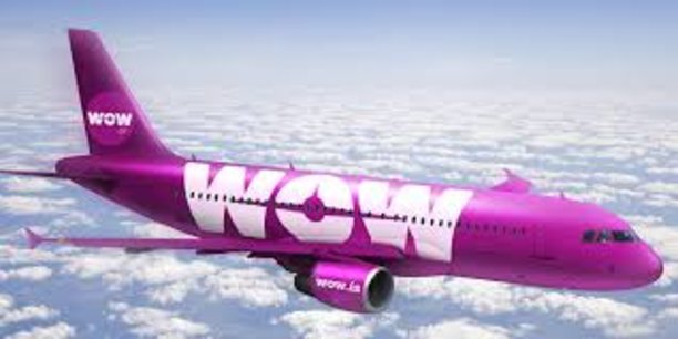 comment-contacter-Wow-Air.j