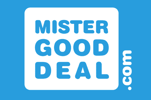 comment-contacter-mistergooddeal.