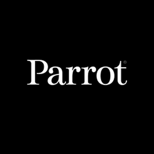 contacter Parrot