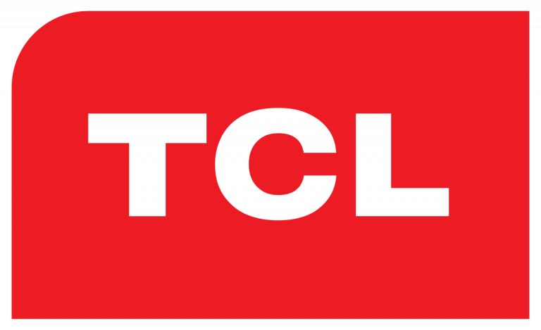 contacter TCL